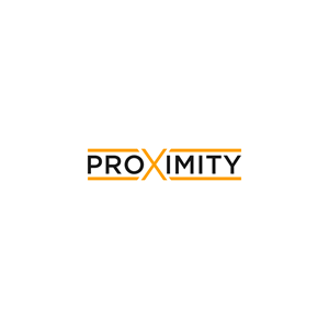 Logo Design by Kaze56 for this project | Design: #32764426