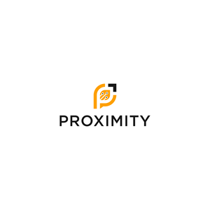 Logo Design by Kaze56 for this project | Design: #32764456