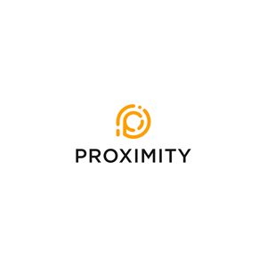 Logo Design by Kaze56 for this project | Design: #32764501