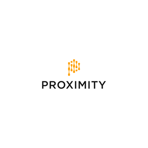 Logo Design by Kaze56 for this project | Design: #32764537
