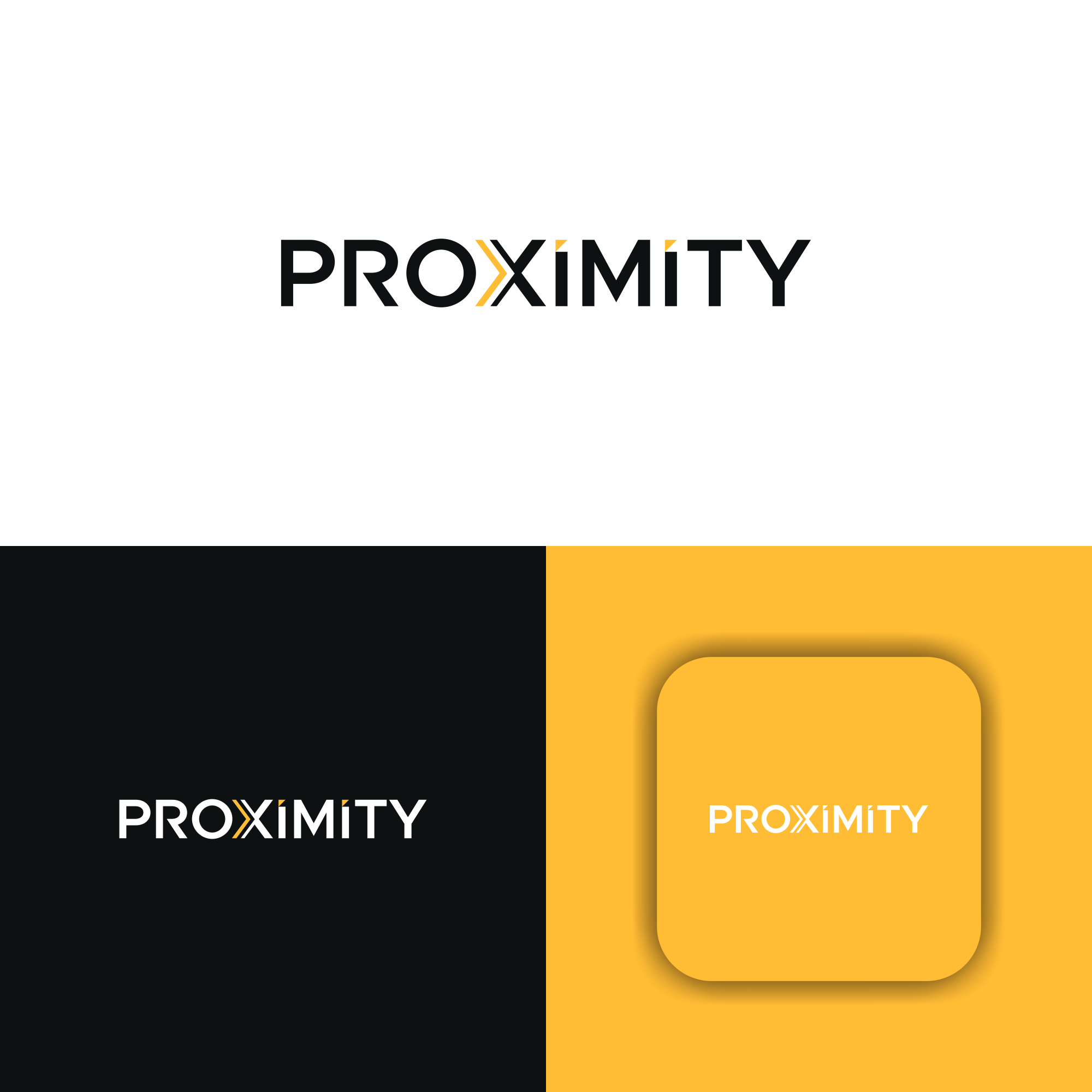 Logo Design by Bunglon_ for this project | Design #32794296