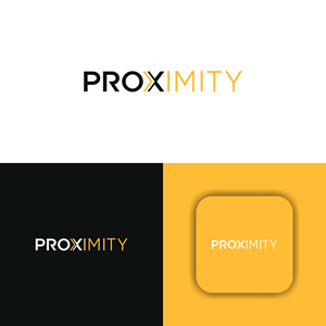 Logo Design by Bunglon_ for this project | Design: #32794319
