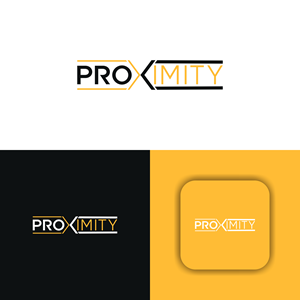 Logo Design by Bunglon_ for this project | Design: #32794433