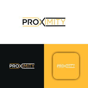 Logo Design by Bunglon_ for this project | Design: #32794454