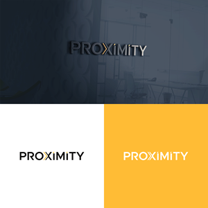 Logo-Design von Bunglon_ für dieses Projekt | Design: #32808508