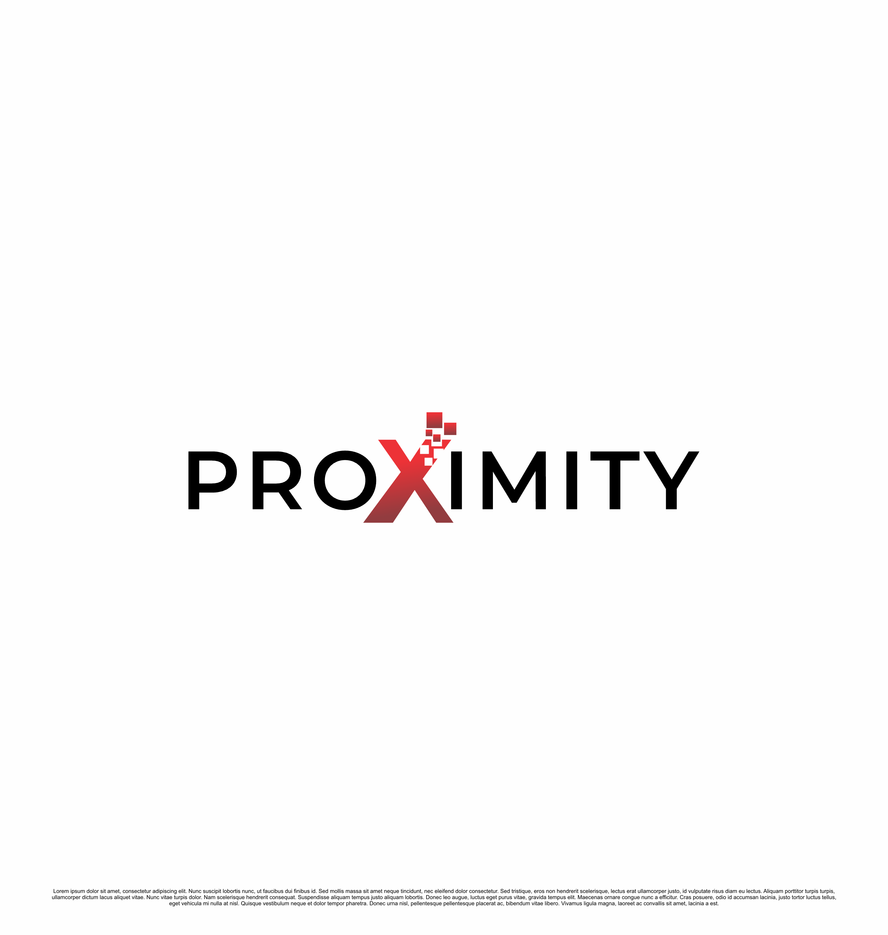 Logo Design by saesean for this project | Design #32775677