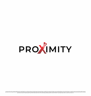 Logo Design by saesean for this project | Design: #32775677