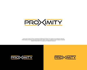 Logo Design by Zaid Al Faqih for this project | Design: #32797134
