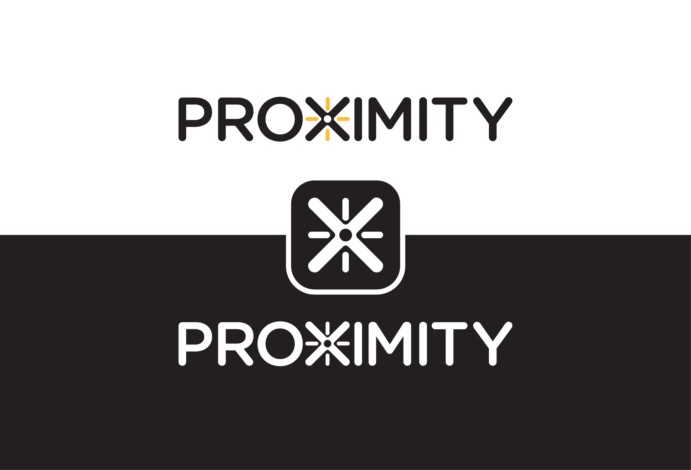 Logo Design by dx_designer for this project | Design #32801707