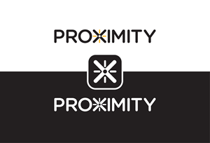 Logo Design by dx_designer for this project | Design: #32801707