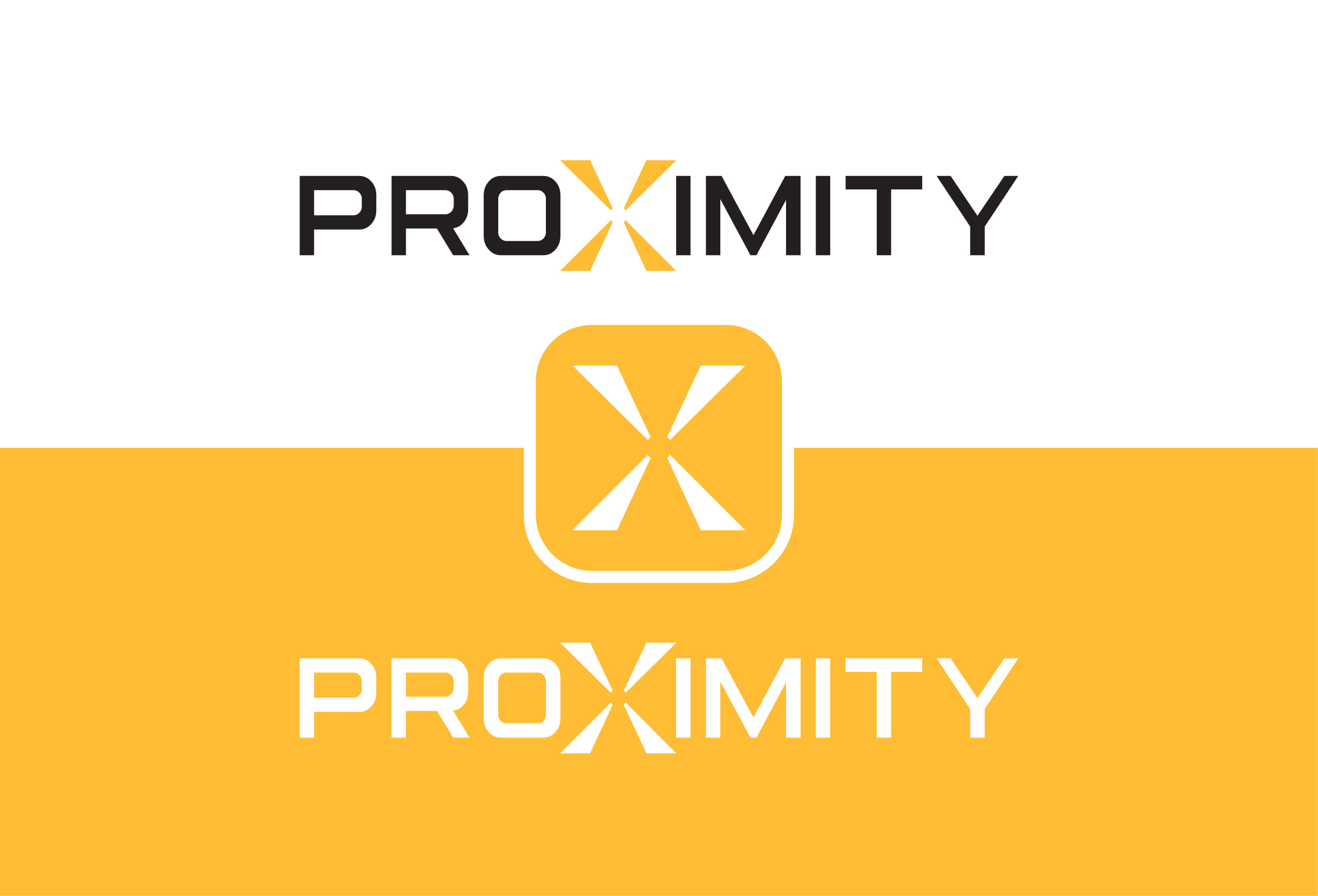 Logo Design by dx_designer for this project | Design #32802298