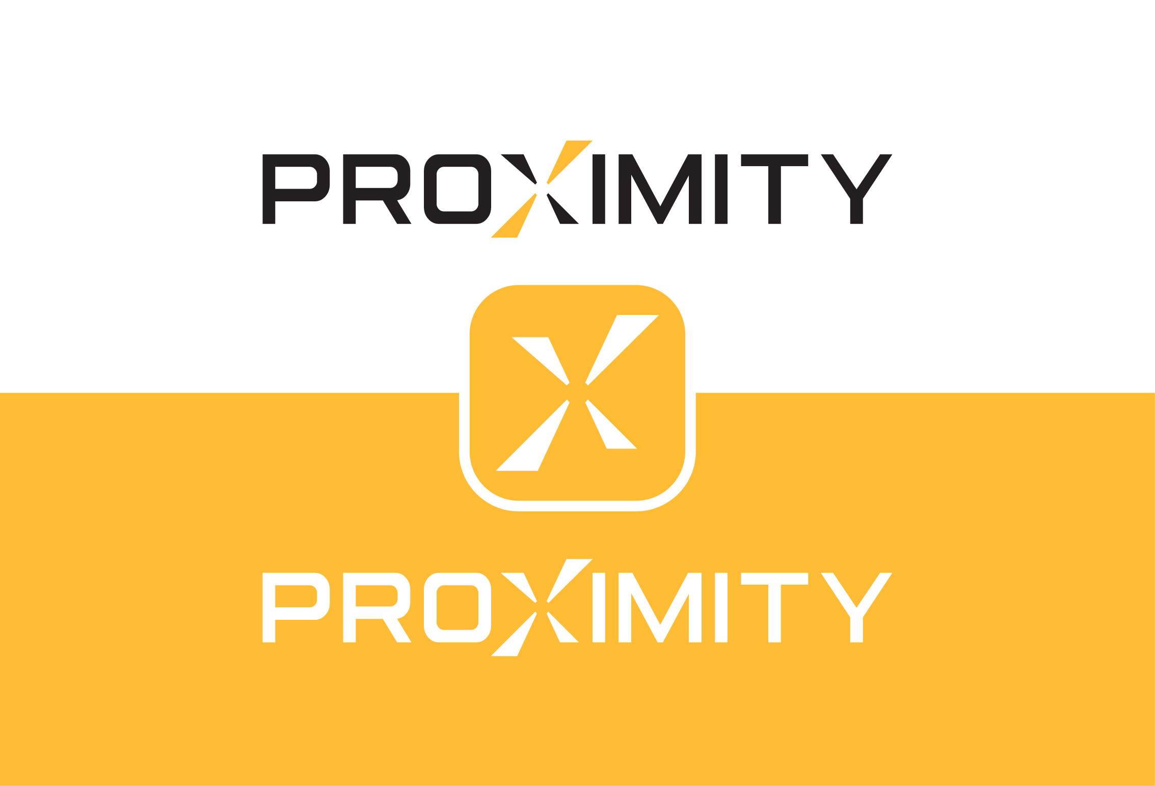 Logo Design by dx_designer for this project | Design #32802299