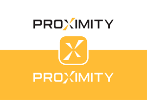 Logo Design by dx_designer for this project | Design: #32802299