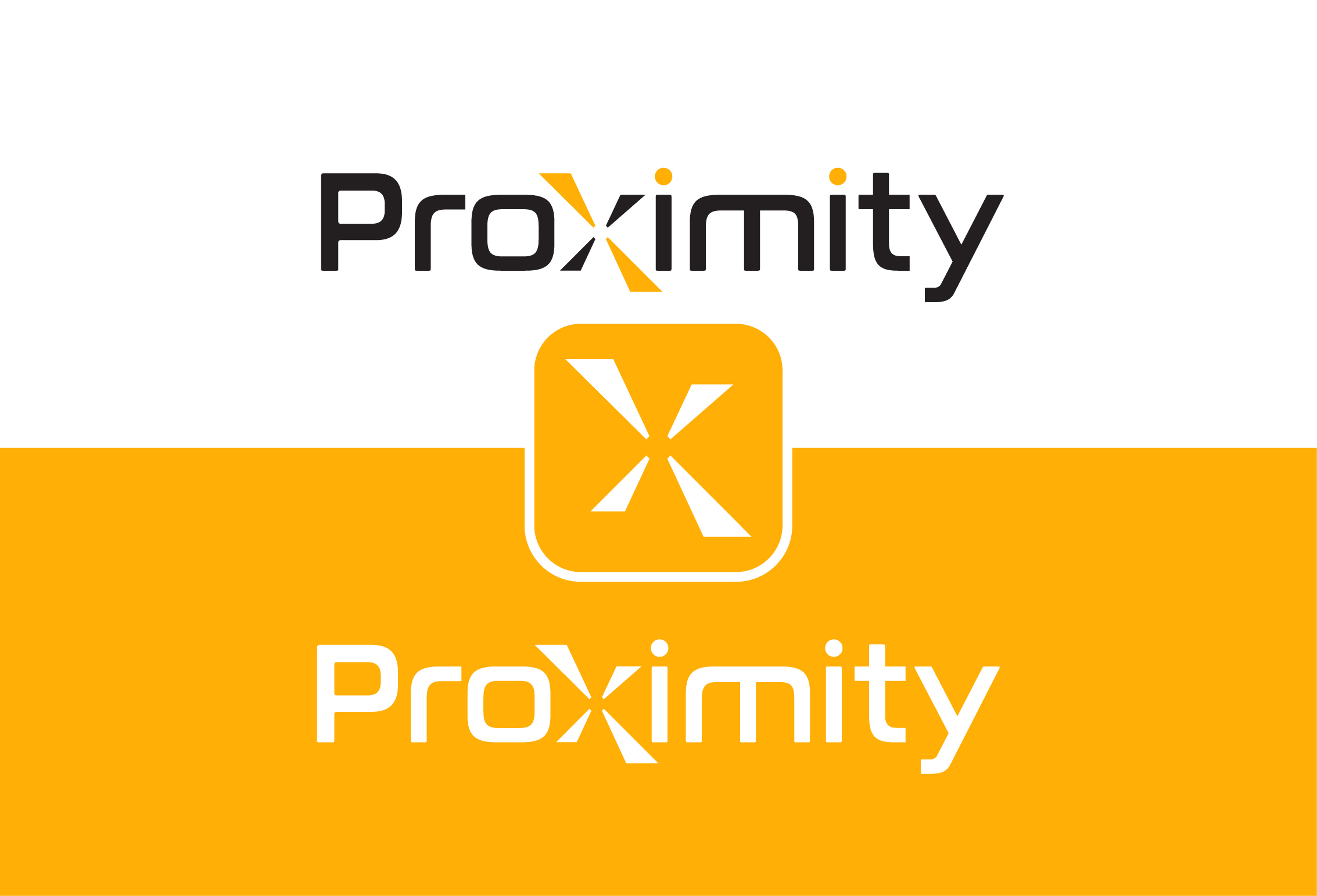 Logo Design by dx_designer for this project | Design #32805571