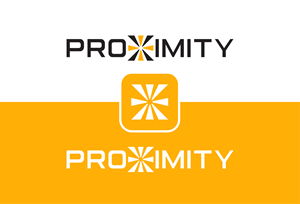 Logo Design by dx_designer for this project | Design: #32805649