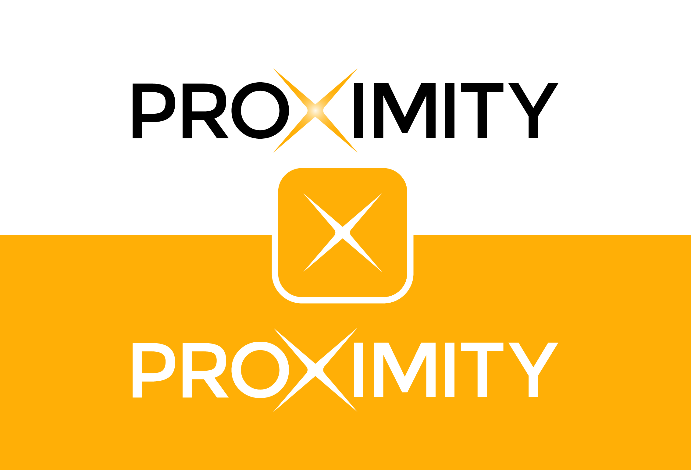 Logo Design by dx_designer for this project | Design #32813011