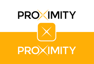 Logo Design by dx_designer for this project | Design: #32813011