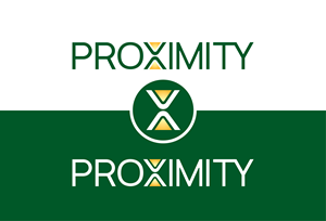 Logo Design by dx_designer for this project | Design: #32813416