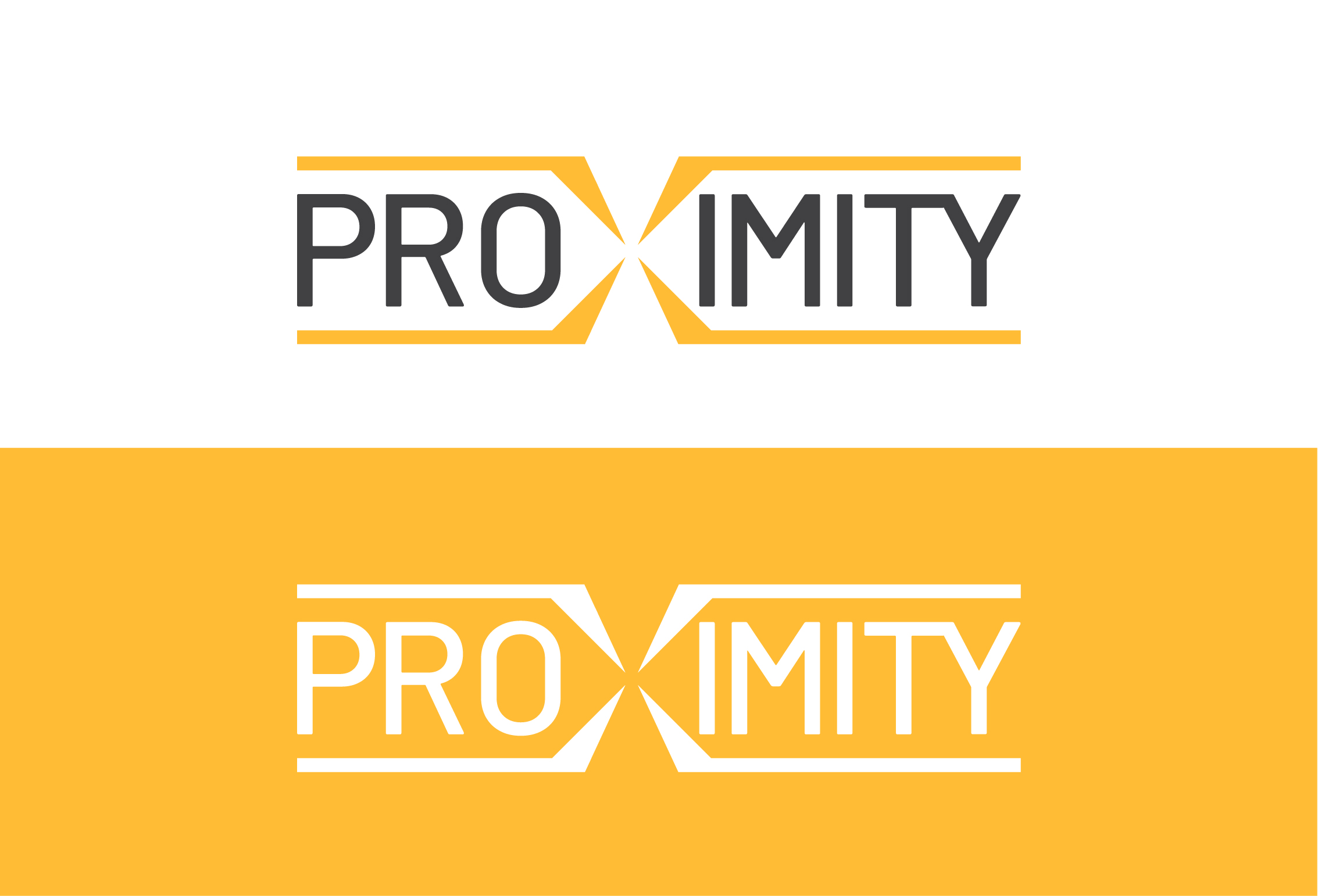 Logo Design by dx_designer for this project | Design #32819637
