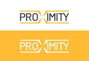 Logo Design by dx_designer for this project | Design: #32819637