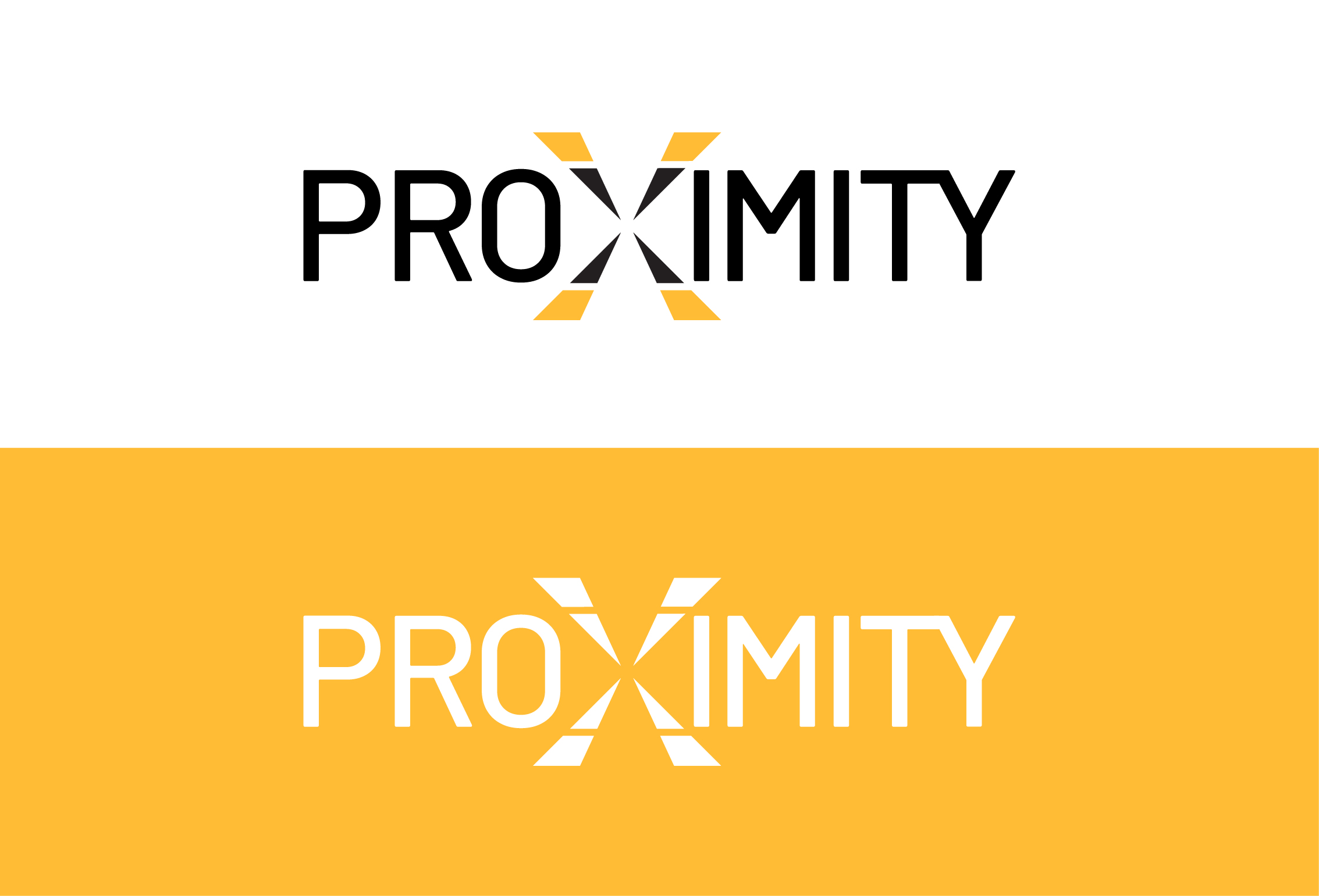 Logo Design by dx_designer for this project | Design #32819640