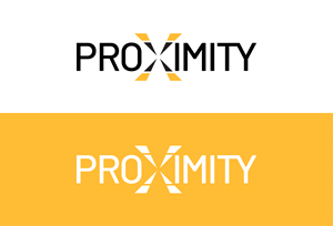 Logo Design by dx_designer for this project | Design: #32819640
