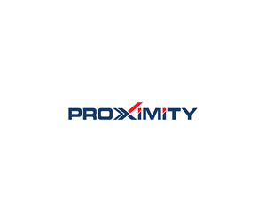 Logo Design by SoltBee for this project | Design: #32766908