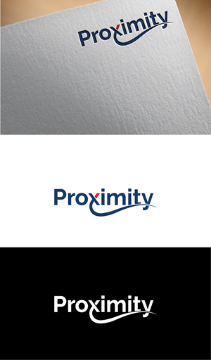 Logo Design by SoltBee for this project | Design: #32766909