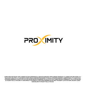 Logo Design by Shariqology for this project | Design: #32769517