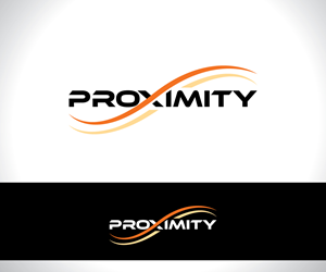 Logo Design by YourLogoMaster for this project | Design: #32771480