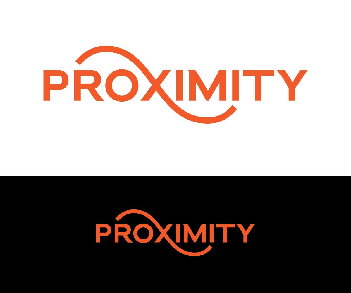 Logo Design by DesignMaker 2 for this project | Design #32794705