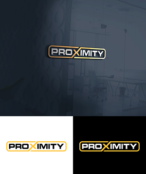 Logo Design by uzzal100 for this project | Design #32779263
