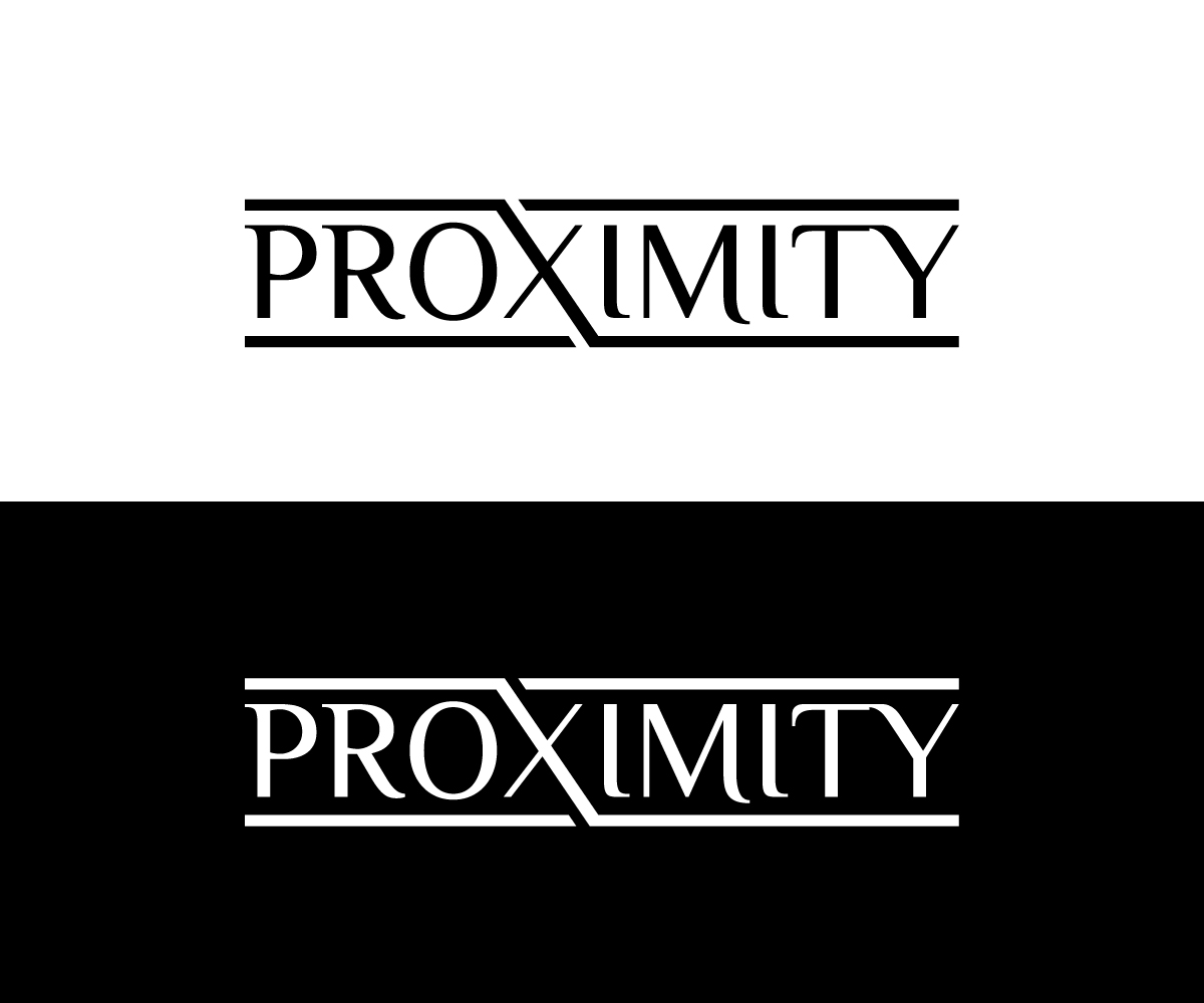 Logo Design by Roxy Art for this project | Design #32768494