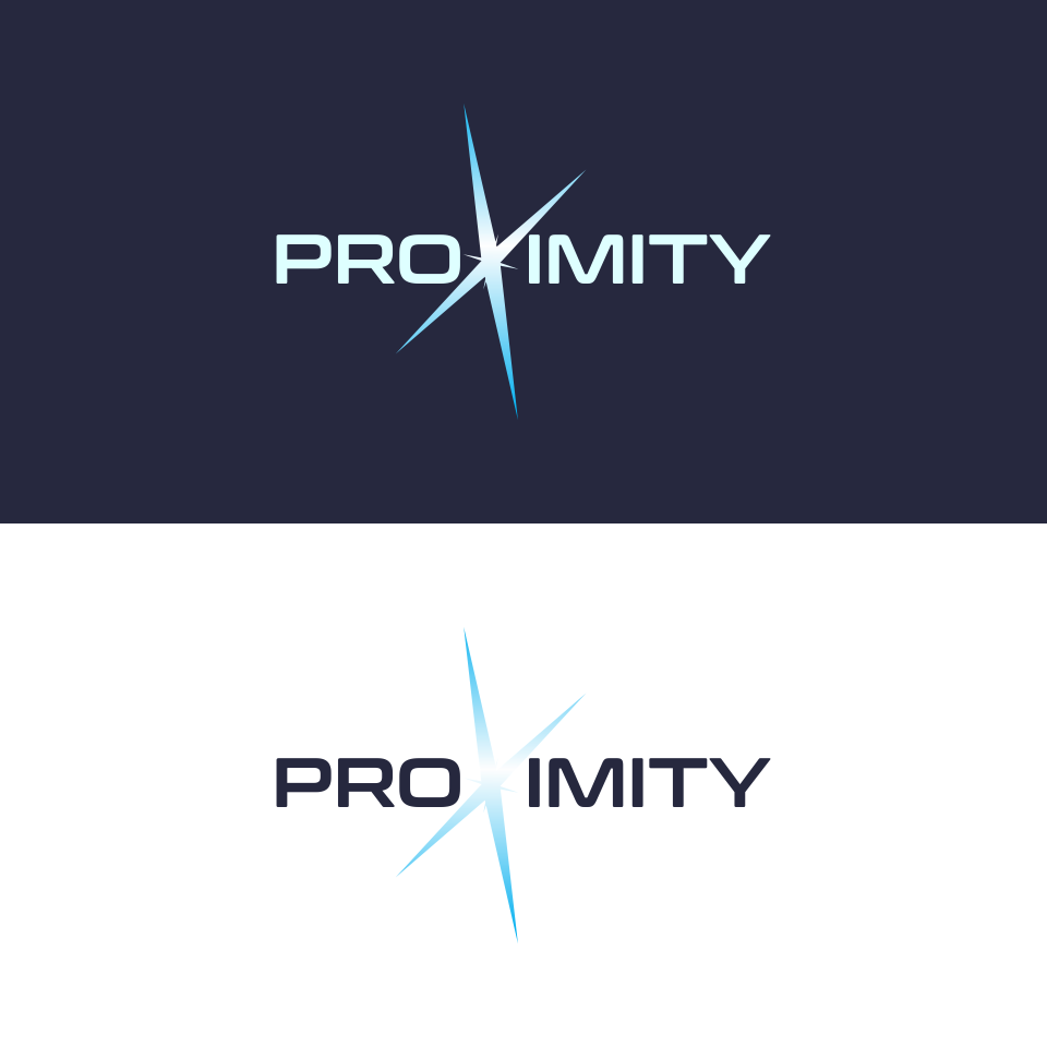 Logo Design by MK_STD for this project | Design #32801404