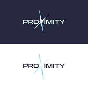 Logo-Design von MK_STD für dieses Projekt | Design: #32801404