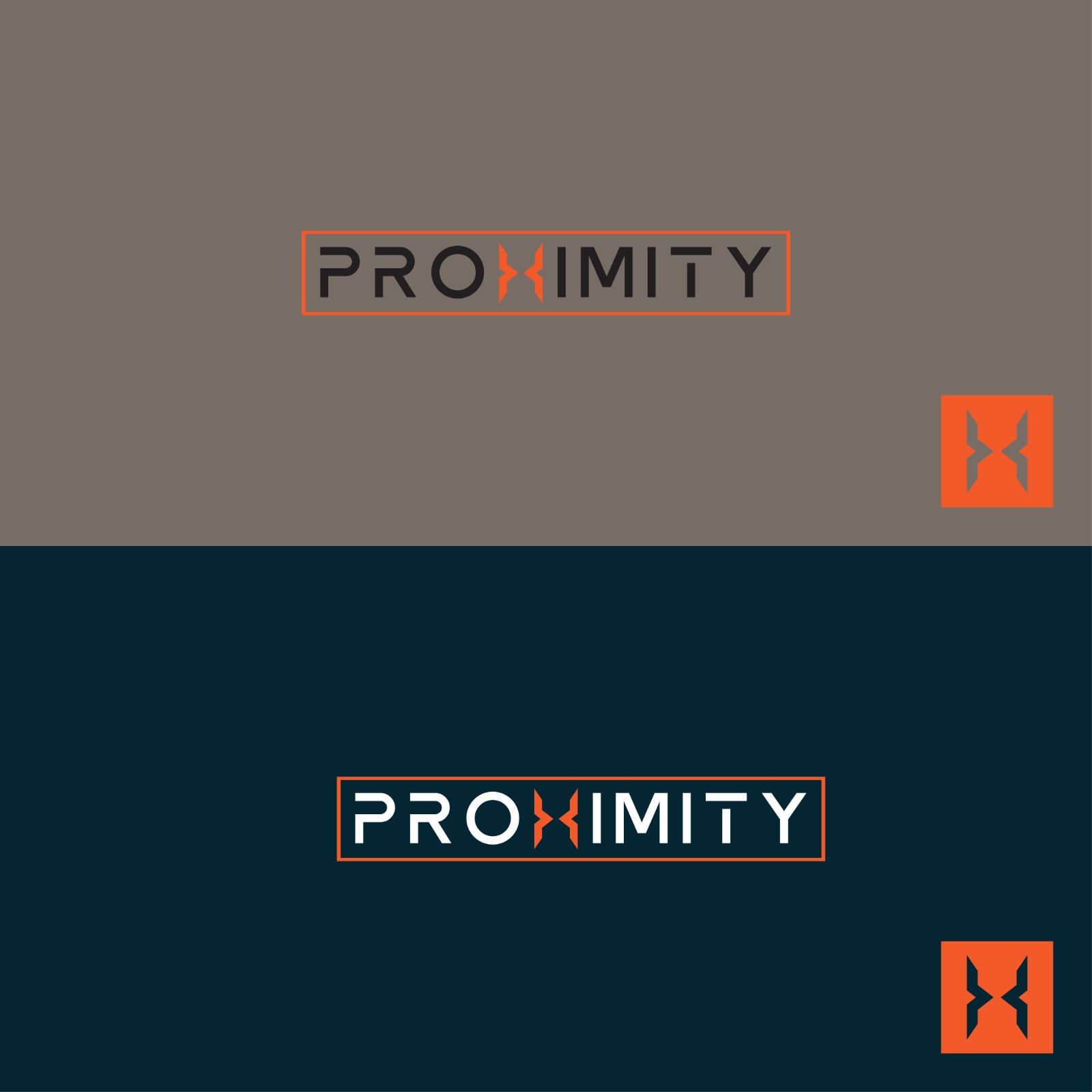 Design de Logo par nurrun94 pour ce projet | Design #32804743