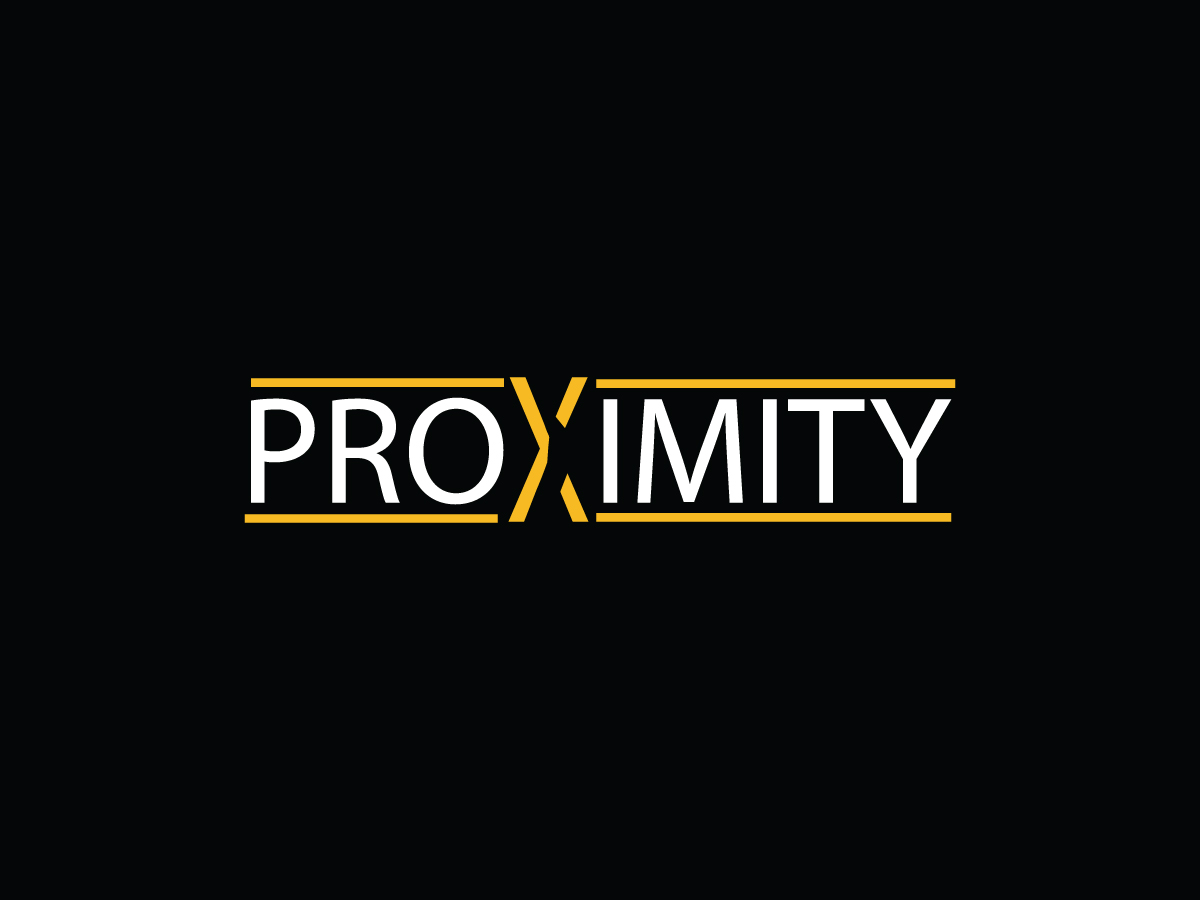 Logo Design by faizak for this project | Design #32770430