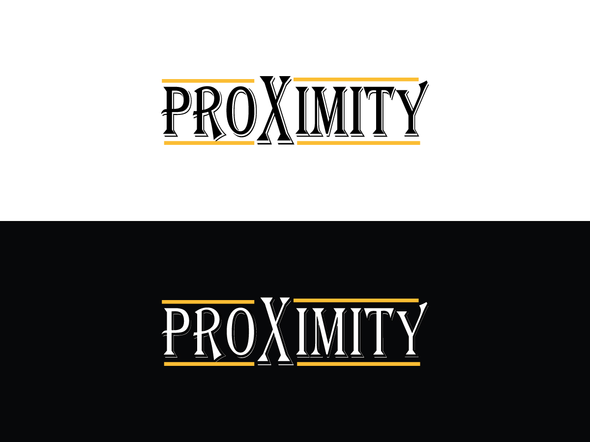 Logo Design by faizak for this project | Design #32775728