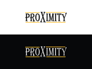 Design de Logo par faizak pour ce projet | Design : #32775728