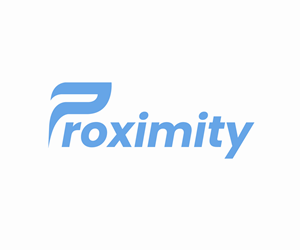 Design de Logo par Design Radz pour ce projet | Design : #32806702