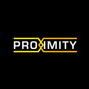Logo Design by Krold IT Solutions for this project | Design: #32776582