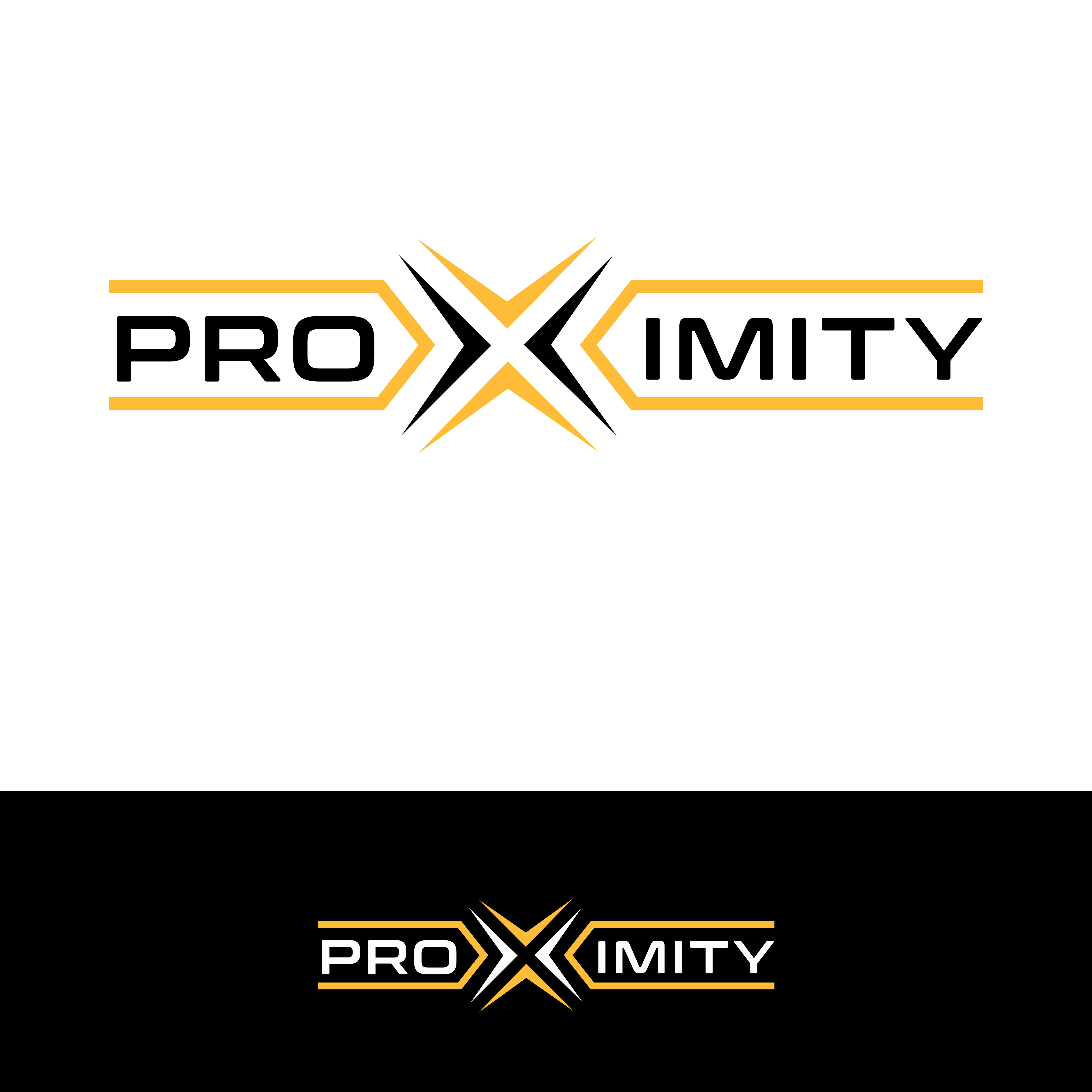 Logo Design by Mahera23 for this project | Design #32765385