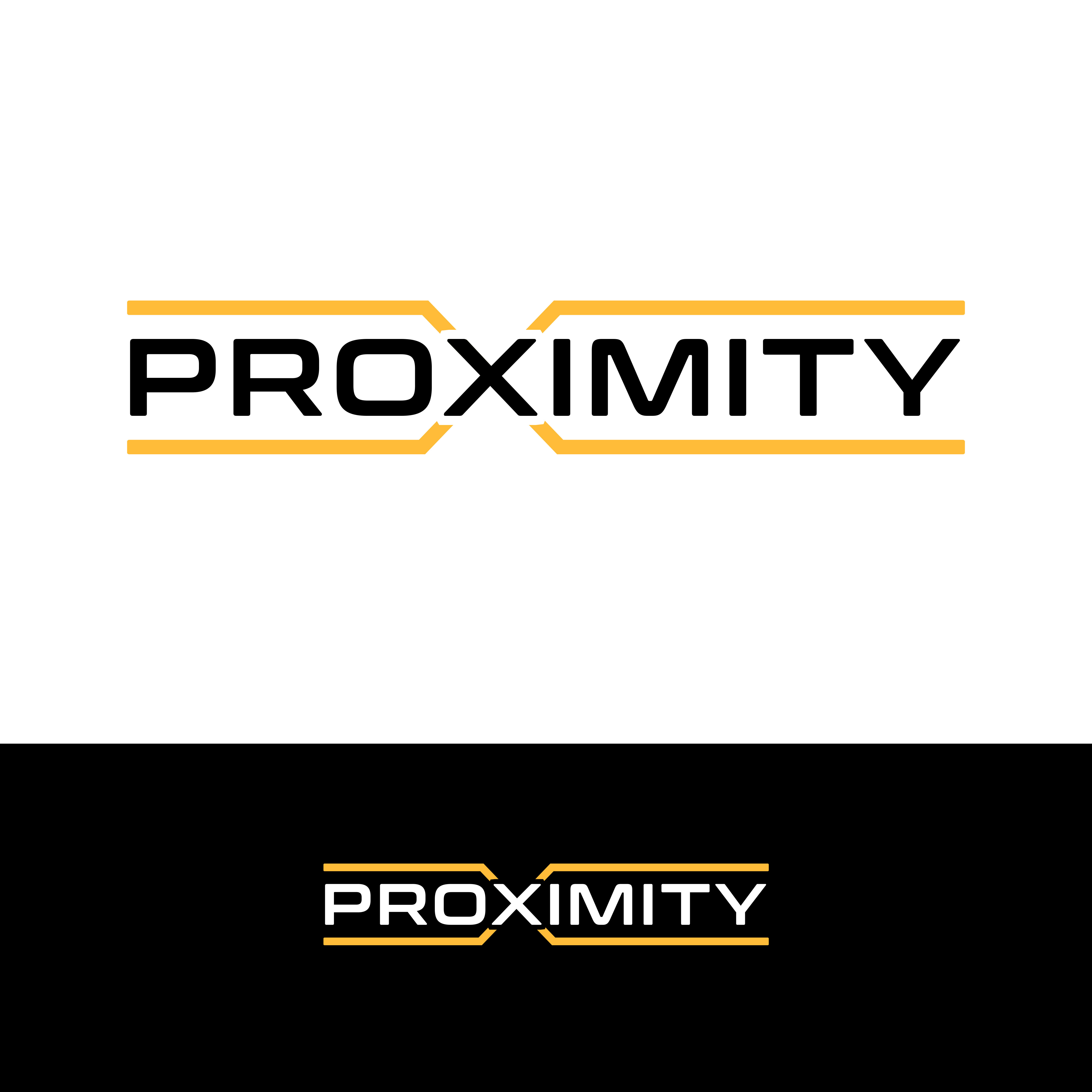 Design de Logo par Mahera23 pour ce projet | Design #32765598