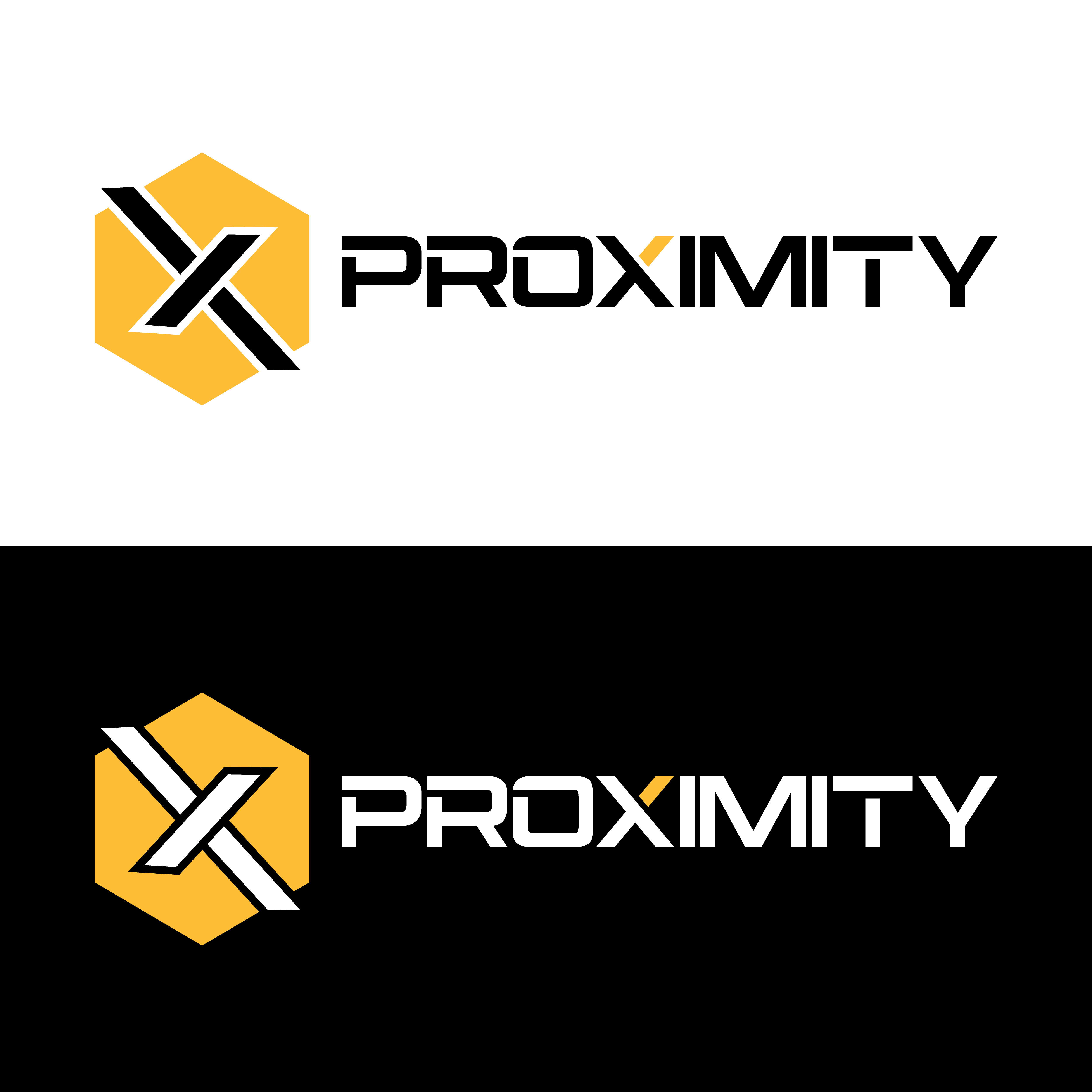 Design de Logo par AKTech pour ce projet | Design #32806224