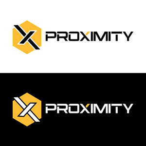 Logo Design by AKTech for this project | Design: #32806224