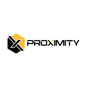 Logo Design by AKTech for this project | Design: #32806231