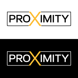 Logo Design by AKTech for this project | Design: #32806642