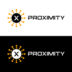 Logo Design by AKTech for this project | Design: #32817233