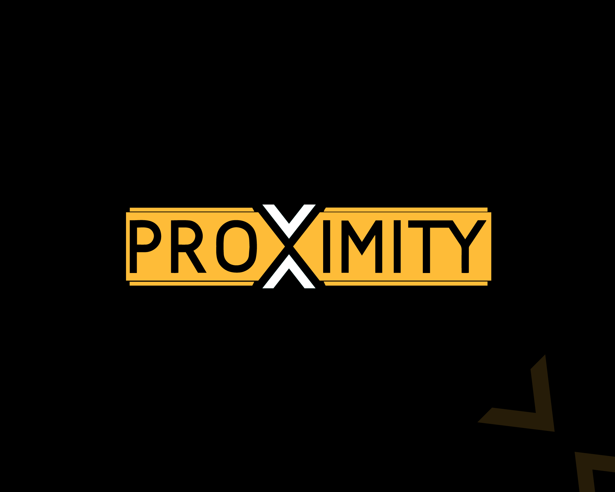 Logo Design by EIE_Designs for this project | Design #32794920