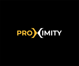 Logo-Design von sumdes für dieses Projekt | Design: #32806430